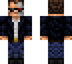 terminator