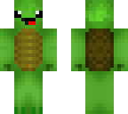 tertle