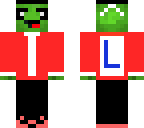 tertle2