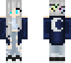 tg