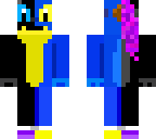 thafts twins icon
