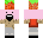 the builder of minecraft