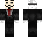 the hacker