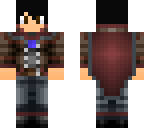 thepun