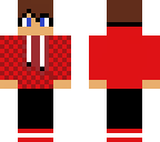 therealred