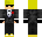 thespytj