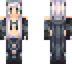 tiny edit