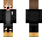 tiny edit