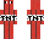 tnt