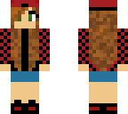 tomboy 1