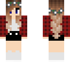 tomboy