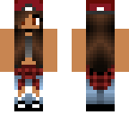 tomboy remake