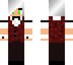 travis waiter