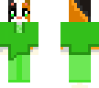 triple st patricks day