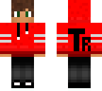 trixos gamer
