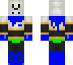 tt papyrus
