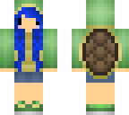 turtle 2