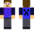 twitch tech guy