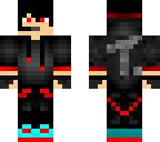 txs gamer