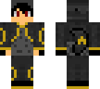 umbreon