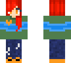 undertale 'sasha' bravery