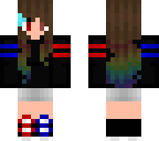 undertale