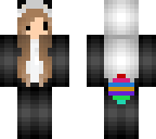 unicorn plus panda