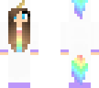 unicorn ya ya ya
