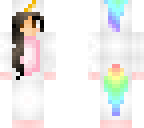 unicornnnnn