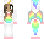 unicorns
