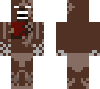 updated thanatos