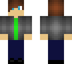 updated zachery casual