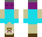 upsisidedown steve