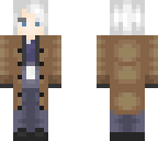 viktor nikiforov