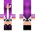 violetfusi0n