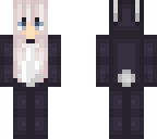 waffle