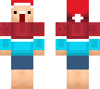 weihnachts mooo