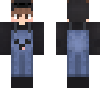 wet2wetf2qtf