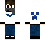 white and blue2