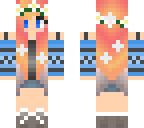 winter sweater -edited-