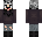 wolf hat edit