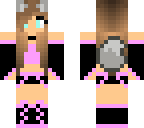wolfie chan 2
