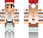 xmas