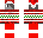 xmas