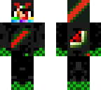 xst4rfru1tx
