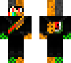 xst4rfru1tx