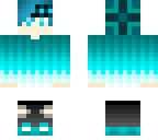 xx_k_a_t_e_xx
