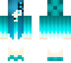 xx_k_a_t_e_xx
