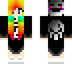 xx_k_a_t_e_xx