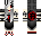 xx_k_a_t_e_xx